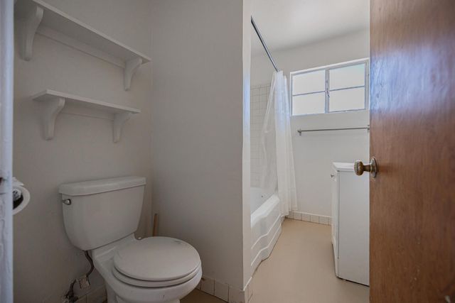 2449 E Fairmount Avenue 1, Phoenix, AZ 85016