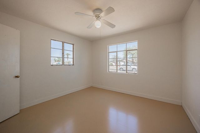 2449 E Fairmount Avenue 1, Phoenix, AZ 85016