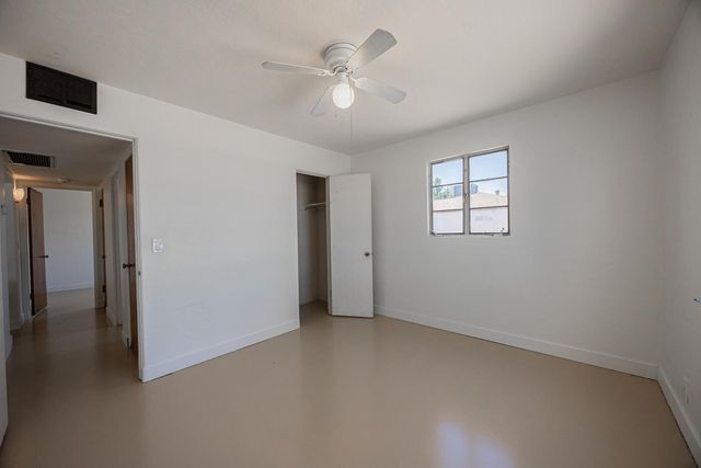 2449 E Fairmount Avenue 1, Phoenix, AZ 85016