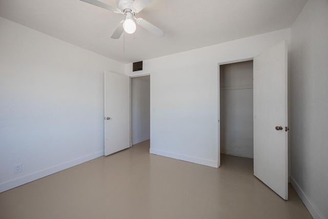 2449 E Fairmount Avenue 1, Phoenix, AZ 85016