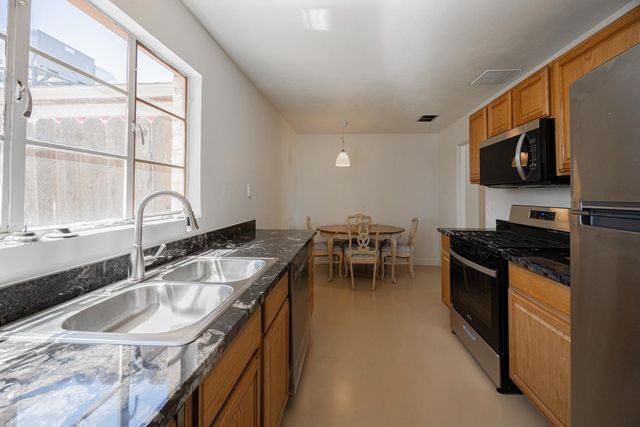 2449 E Fairmount Avenue 1, Phoenix, AZ 85016
