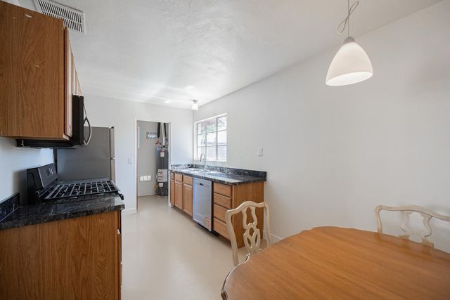 2449 E Fairmount Avenue 1, Phoenix, AZ 85016