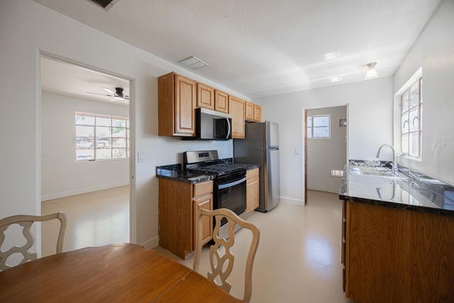 2449 E Fairmount Avenue 1, Phoenix, AZ 85016