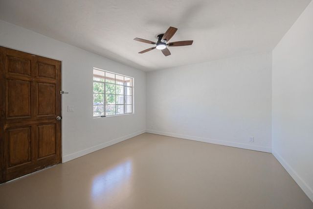 2449 E Fairmount Avenue 1, Phoenix, AZ 85016