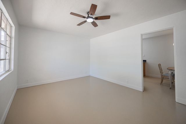 2449 E Fairmount Avenue 1, Phoenix, AZ 85016