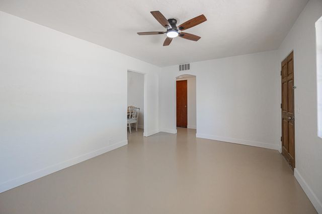 2449 E Fairmount Avenue 1, Phoenix, AZ 85016