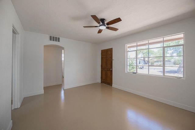 2449 E Fairmount Avenue 1, Phoenix, AZ 85016