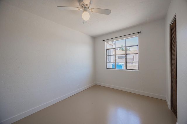 2449 E Fairmount Avenue 1, Phoenix, AZ 85016