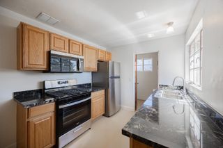 2449 E Fairmount Avenue 1, Phoenix, AZ 85016