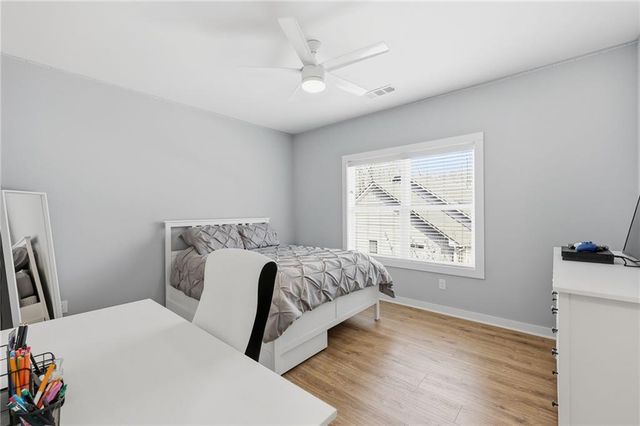 5575 Chestatee Landing Drive, Gainesville, GA 30506