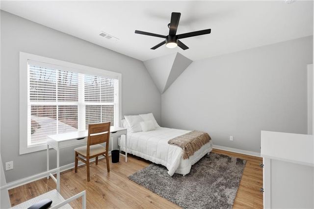 5575 Chestatee Landing Drive, Gainesville, GA 30506