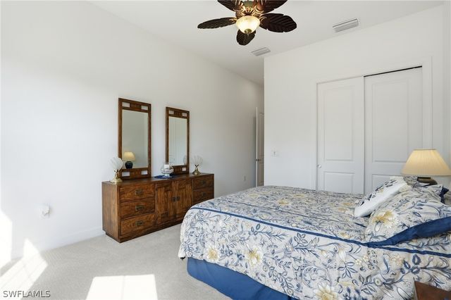 1821 Amador CT, Naples, FL 34120