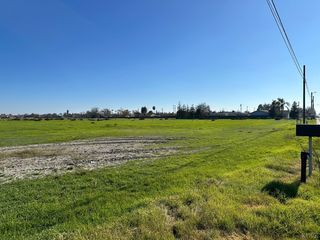 0 Dairy Avenue, Corcoran, CA 93212