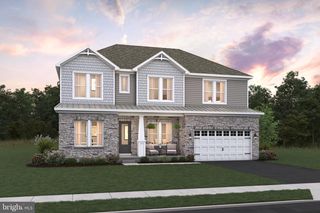 6881 SMITH COURT, Bethlehem, PA 18017
