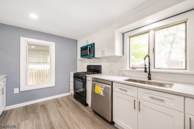 35 Boonton Ave, Butler Boro, NJ 07405