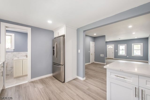 35 Boonton Ave, Butler Boro, NJ 07405