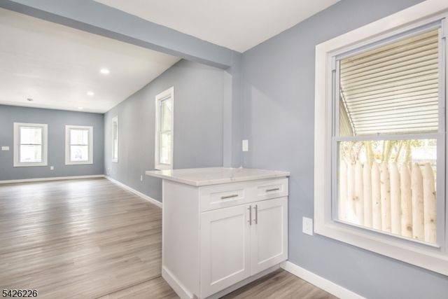 35 Boonton Ave, Butler Boro, NJ 07405