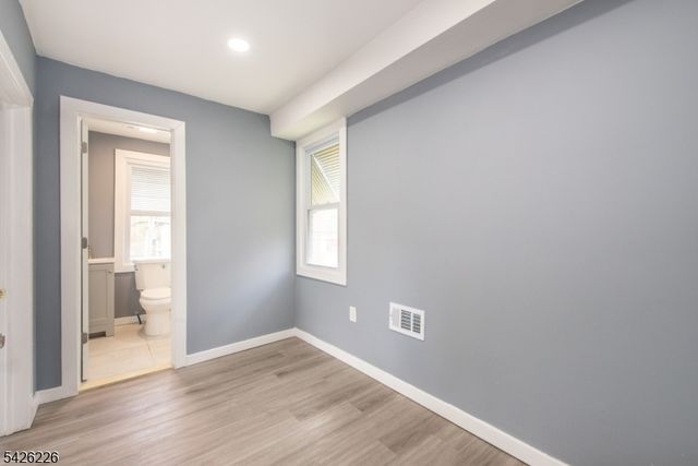 35 Boonton Ave, Butler Boro, NJ 07405