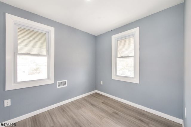 35 Boonton Ave, Butler Boro, NJ 07405