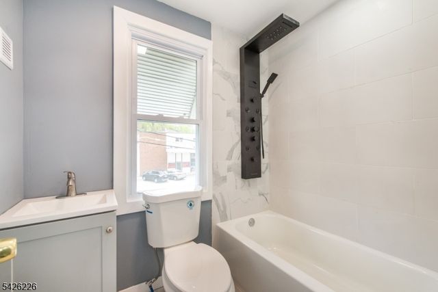 35 Boonton Ave, Butler Boro, NJ 07405