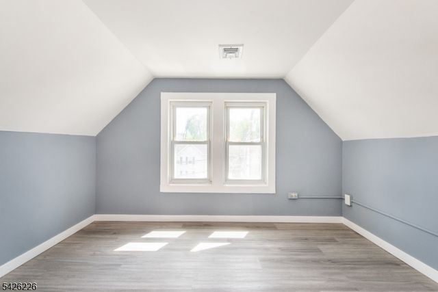 35 Boonton Ave, Butler Boro, NJ 07405