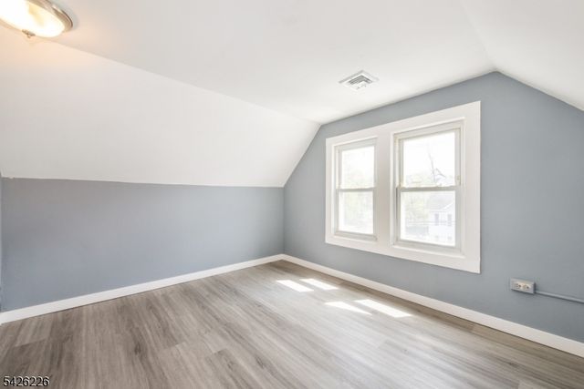 35 Boonton Ave, Butler Boro, NJ 07405