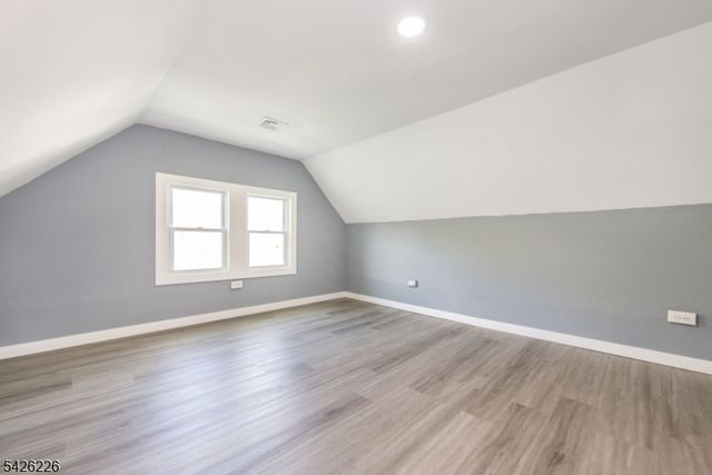 35 Boonton Ave, Butler Boro, NJ 07405