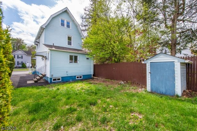 35 Boonton Ave, Butler Boro, NJ 07405