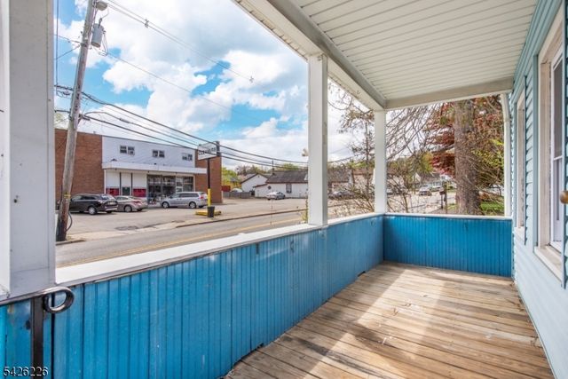 35 Boonton Ave, Butler Boro, NJ 07405