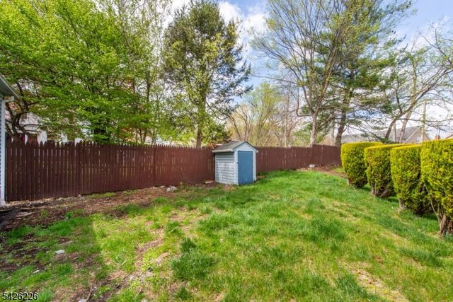 35 Boonton Ave, Butler Boro, NJ 07405