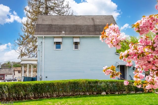 35 Boonton Ave, Butler Boro, NJ 07405