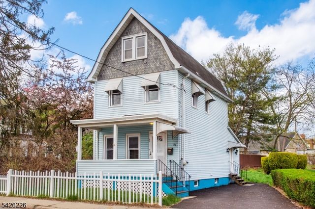 35 Boonton Ave, Butler Boro, NJ 07405