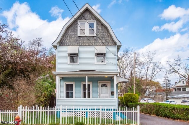 35 Boonton Ave, Butler Boro, NJ 07405