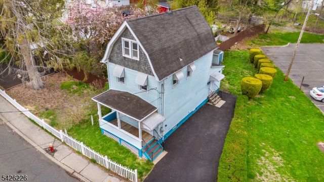 35 Boonton Ave, Butler Boro, NJ 07405