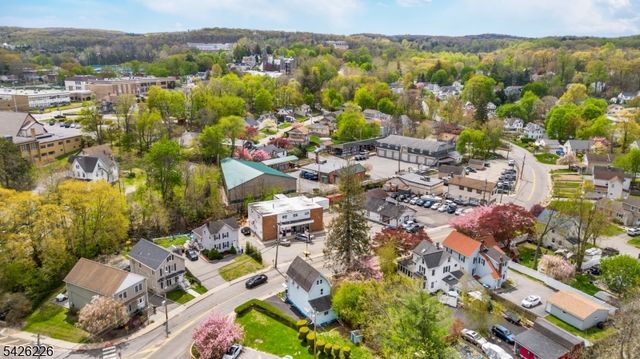 35 Boonton Ave, Butler Boro, NJ 07405