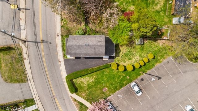 35 Boonton Ave, Butler Boro, NJ 07405