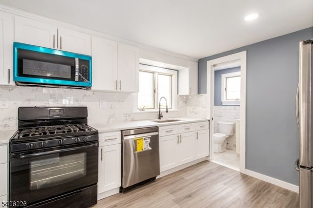 35 Boonton Ave, Butler Boro, NJ 07405