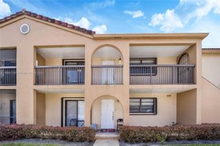 18220 Mediterranean Blvd 6-18, Hialeah, FL 33015