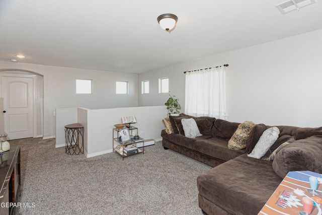 13085 AERODROME Avenue, El Paso, TX 79928