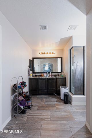 13085 AERODROME Avenue, El Paso, TX 79928