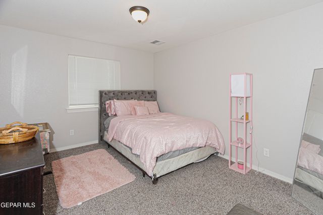 13085 AERODROME Avenue, El Paso, TX 79928