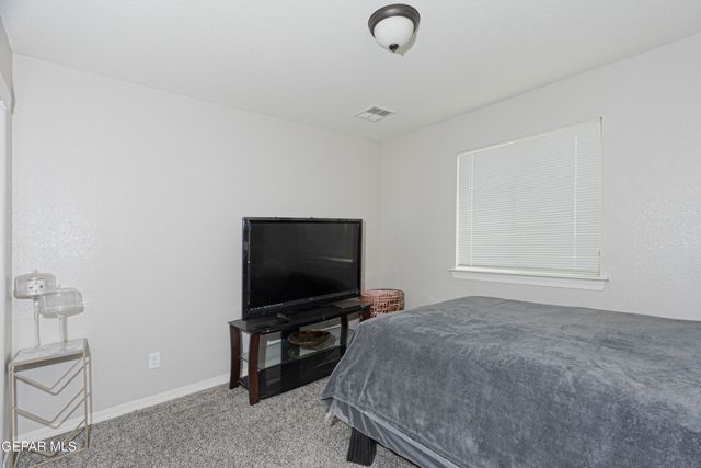 13085 AERODROME Avenue, El Paso, TX 79928