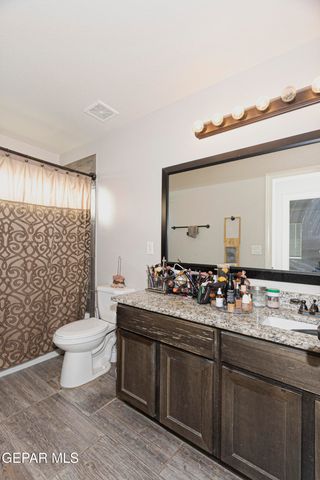 13085 AERODROME Avenue, El Paso, TX 79928