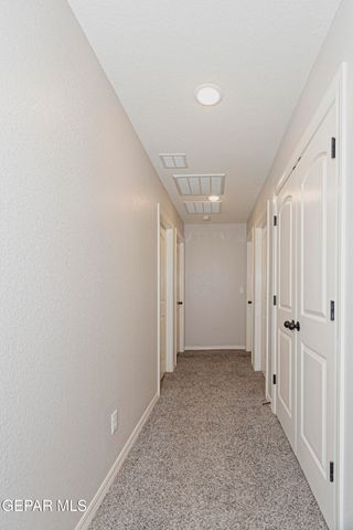 13085 AERODROME Avenue, El Paso, TX 79928