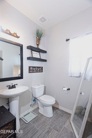 13085 AERODROME Avenue, El Paso, TX 79928