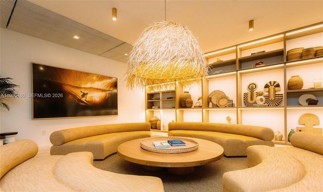 221 SW 1st Ave 1404, Fort Lauderdale, FL 33301