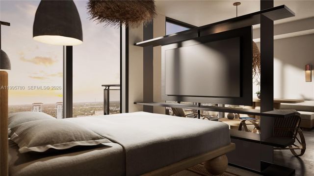 221 SW 1st Ave 1404, Fort Lauderdale, FL 33301