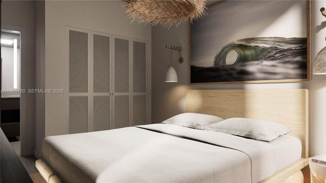 221 SW 1st Ave 1404, Fort Lauderdale, FL 33301