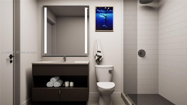 221 SW 1st Ave 1404, Fort Lauderdale, FL 33301