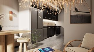 221 SW 1st Ave 1404, Fort Lauderdale, FL 33301